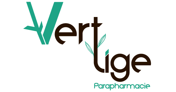 Paramédicale Vert Tige