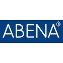 ABENA