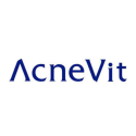 ACNEVIT
