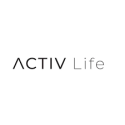 ACTIV LIFE