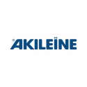 AKILEINE