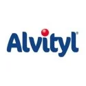 ALVITYL