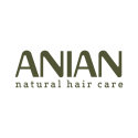 ANIAN
