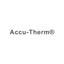 Accu-Therm