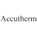 Accutherm