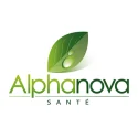 Alphanova