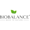 BIOBALANCE