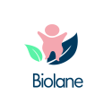 BIOLANE