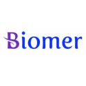 BIOMER