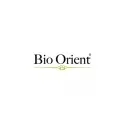 BIO ORIENT