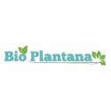 BIO PLANTANA