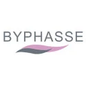 BYPHASSE