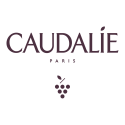 CAUDALIE