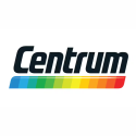 CENTRUM