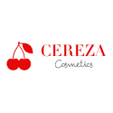 CEREZA