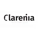 CLARENIA
