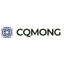 CQMONG
