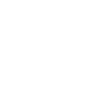 CURALL