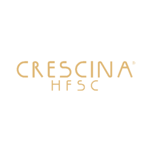 CRESCINA