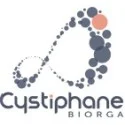 Cystiphane biorga