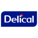 DELICAL