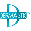 DERMASTIC