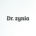 DR ZYNIA
