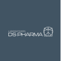 DS PHARMA