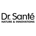 Dr. Santé