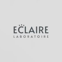 ECLAIRE