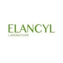 ELANCYL