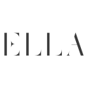 ELLA