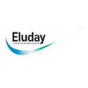 ELUDAY