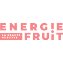 ENERGIE FRUIT
