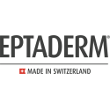 EPTADERM