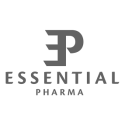 ESSENTIAL PHARM