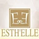 ESTH'ELLE