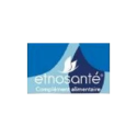 ETNOSANTE