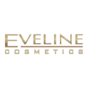 EVELINE COSMESTICS