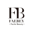 FAEBEY