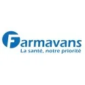 FARMAVANS