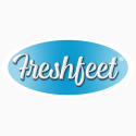 FRESHFEET