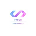 FTOUH PHARMACEUTICALS