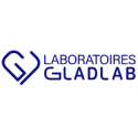 GLADLAB