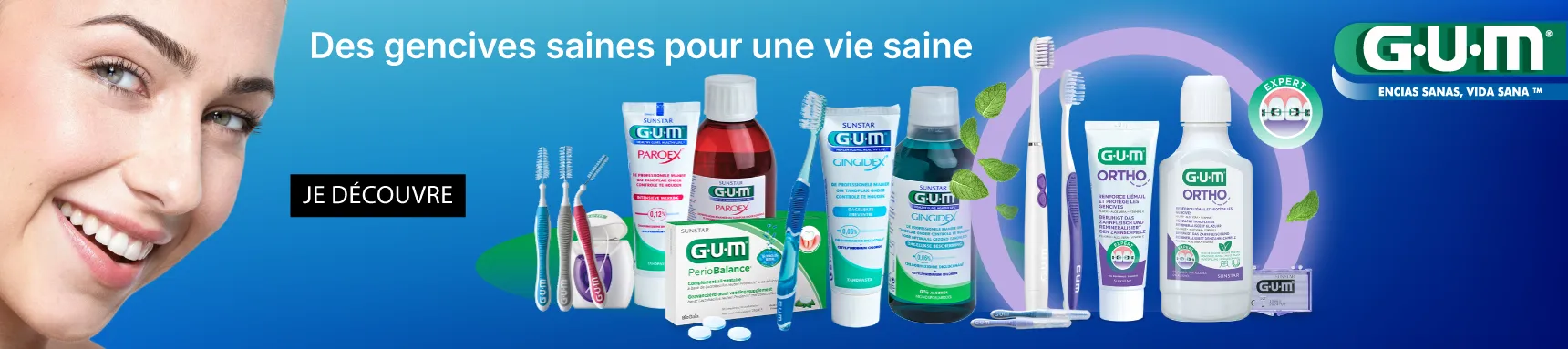 GUM-Tunisie