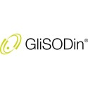 GliSODin