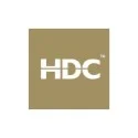 HDC