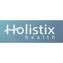 HOLISTIX