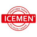 ICEMEN