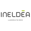 INELDEA
